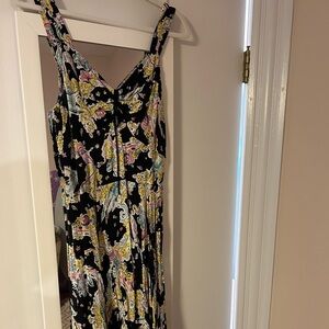 Trashy diva Cinderella Lamour